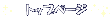 gbvy[W